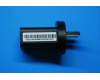 5A19A464MK Lenovo Charger;5V*&1.5A AR BLACK C-P66
