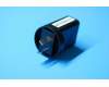 5A19A464MK Lenovo Charger;5V*&1.5A AR BLACK C-P66
