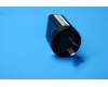 5A19A464MK Lenovo Charger;5V*&1.5A AR BLACK C-P66