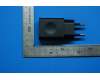5A19A464ML Lenovo Charger;5V*&1.5A SK BLACK C-P67