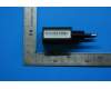 5A19A464ML Lenovo Charger;5V*&1.5A SK BLACK C-P67