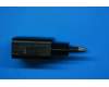 5A19A464ML Lenovo Charger;5V*&1.5A SK BLACK C-P67