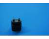5A19A464ML Lenovo Charger;5V*&1.5A SK BLACK C-P67