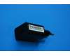 5A19A464ML Lenovo Charger;5V*&1.5A SK BLACK C-P67