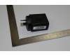 5A19A464N0 Lenovo Charger;C-P48;5.2V/2A;AUS;Black