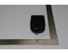 5A19A464N0 Lenovo Charger;C-P48;5.2V/2A;AUS;Black
