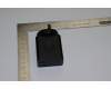 5A19A464N0 Lenovo Charger;C-P48;5.2V/2A;AUS;Black