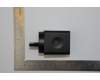 5A19A464N0 Lenovo Charger;C-P48;5.2V/2A;AUS;Black
