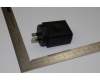 5A19A464N0 Lenovo Charger;C-P48;5.2V/2A;AUS;Black