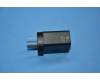 5A19A464N1 Lenovo Charger;C-P47;5.2V/2A Argentine;Black