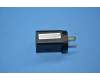 5A19A464N1 Lenovo Charger;C-P47;5.2V/2A Argentine;Black