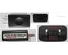 5A19A466QX Lenovo V*&1A US Black C-P56 PI
