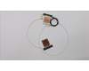 Lenovo 5A30F76752 Antenne Antenne WLAN W Flex2-14 MAIN/AUX