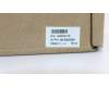 5A30H91118 Lenovo ANTENNA Antenna W Flex3-1570 Main+Aux