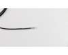 5A30H91118 Lenovo ANTENNA Antenna W Flex3-1570 Main+Aux