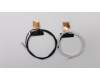 5A30H91118 Lenovo ANTENNA Antenna W Flex3-1570 Main+Aux