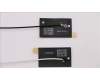 5A30J08442 Lenovo ANTENNA Antenna B Flex3-1120 Main+AUX