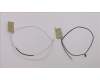 5A30J08442 Lenovo ANTENNA Antenna B Flex3-1120 Main+AUX
