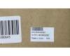 5A30J40283 Lenovo ANTENNA Antenna W Flex3-1435