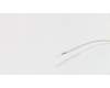 5A30J40283 Lenovo ANTENNA Antenna W Flex3-1435