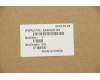 5A30N03165 Lenovo ANTENNA Antenna L 80MK