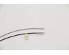 5A30N03165 Lenovo ANTENNA Antenna L 80MK