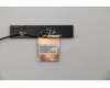 5A30N03165 Lenovo ANTENNA Antenna L 80MK