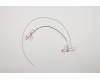 5A30N03165 Lenovo ANTENNA Antenna L 80MK