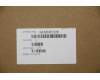 5A30N67226 Lenovo ANTENNA XBOX Antenna L 80VR