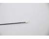 5A30N67226 Lenovo ANTENNA XBOX Antenna L 80VR