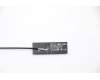 5A30N67226 Lenovo ANTENNA XBOX Antenna L 80VR