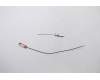 5A30N67226 Lenovo ANTENNA XBOX Antenna L 80VR