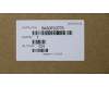 5A30P23770 Lenovo ANTENNA WIFI Antenna module 3N 81A5