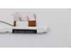 5A30P23770 Lenovo ANTENNA WIFI Antenna module 3N 81A5