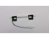 5A30P23770 Lenovo ANTENNA WIFI Antenna module 3N 81A5