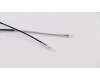 5A30P23831 Lenovo ANTENNA WIFI Antenna module 3N 81A4