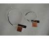 5A30P26295 Lenovo ANTENNA Antenna W 81AG Main/AUX