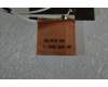 5A30P26295 Lenovo ANTENNA Antenna W 81AG Main/AUX
