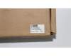 5A30P26295 Lenovo ANTENNA Antenna W 81AG Main/AUX