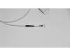 5A30P26295 Lenovo ANTENNA Antenna W 81AG Main/AUX