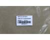 5A30P26295 Lenovo ANTENNA Antenna W 81AG Main/AUX