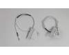 5A30P26295 Lenovo ANTENNA Antenna W 81AG Main/AUX
