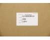 5A30S36053 Lenovo ANTENNA Antenna Module L 81Q9