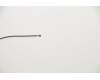 5A30S36053 Lenovo ANTENNA Antenna Module L 81Q9