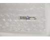 5A30S36053 Lenovo ANTENNA Antenna Module L 81Q9