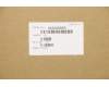 5A30S36055 Lenovo ANTENNA Antenna L 81XC