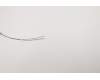 5A30S36055 Lenovo ANTENNA Antenna L 81XC