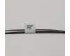 5A30S36055 Lenovo ANTENNA Antenna L 81XC