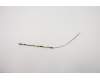 5A30S36055 Lenovo ANTENNA Antenna L 81XC