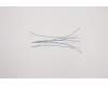 5A30S36058 Lenovo ANTENNA Antenna C81XE MMWAVE CABLES